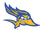 Cal State Bakersfield Roadrunners