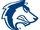 Colorado State-Pueblo Thunderwolves