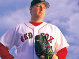 Curt Schilling