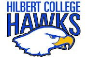 Hilbert-college-hawks