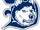Duluth Huskies