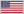 U.S Flag.png