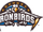 Aberdeen IronBirds