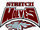 Cardinal Stritch Wolves