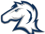 Hillsdale Chargers
