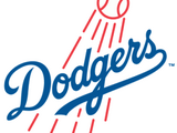 Los Angeles Dodgers