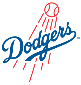 Los Angeles Dodgers PNG and Los Angeles Dodgers Transparent