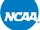 NCAA Division I Independents