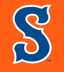 Syracuse Mets - Wikipedia