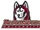 Bloomsburg Huskies