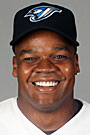 Frank Thomas – Society for American Baseball Research