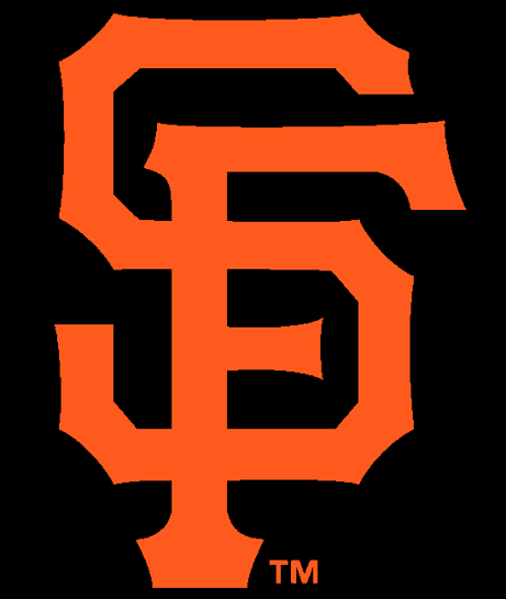 San Francisco Giants musical artists, starring Barry Zito - McCovey  Chronicles