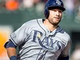 Kevin Kiermaier