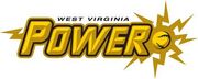 West Virginia Power
