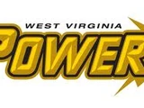 West Virginia Power
