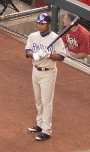 Crabbe Callix04182008d