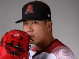 Bo Takahashi