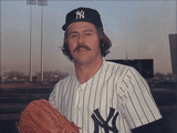 Catfish Hunter