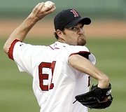 A photo of Kason Gabbard.