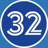 BlueJaysRetired32