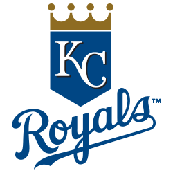 Royals unveil minor league rosters for AA and A-ball affiliates