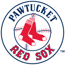 Pawtucket Red Sox on X: 🥵🥵🥵 / X