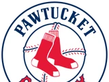 Pawtucket Red Sox