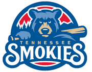Tennessee Smokies