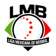 MexicanLeagueLogo