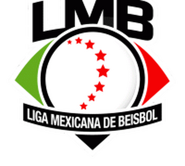 Mexican League - Wikipedia