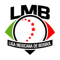 Mexican baseball league online