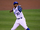 Yordano Ventura