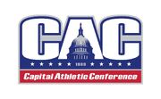 Capital-athletic-conference-logo