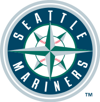 File:Seattle Pilots wordmark (2).png - Wikipedia