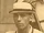 William Edward White