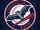 Louisville Bats