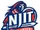 NJIT Highlanders