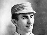 Willie Keeler