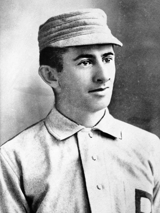 File:Willie Keeler - NY Giants.jpg - Wikipedia