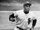 Minnie Miñoso