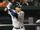 Wagnike2/Jeter Gets 3000th Hit