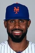 José Reyes (catcher) - Wikipedia