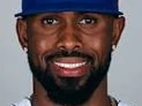 José Reyes