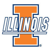 Illinois Fighting Illini