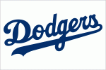 Los Angeles Dodgers, Gabaniki Wiki