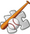 difference between designated for assignment and outrighted Baseball Template