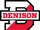 Denison Big Red