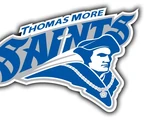 Thomas More Saints