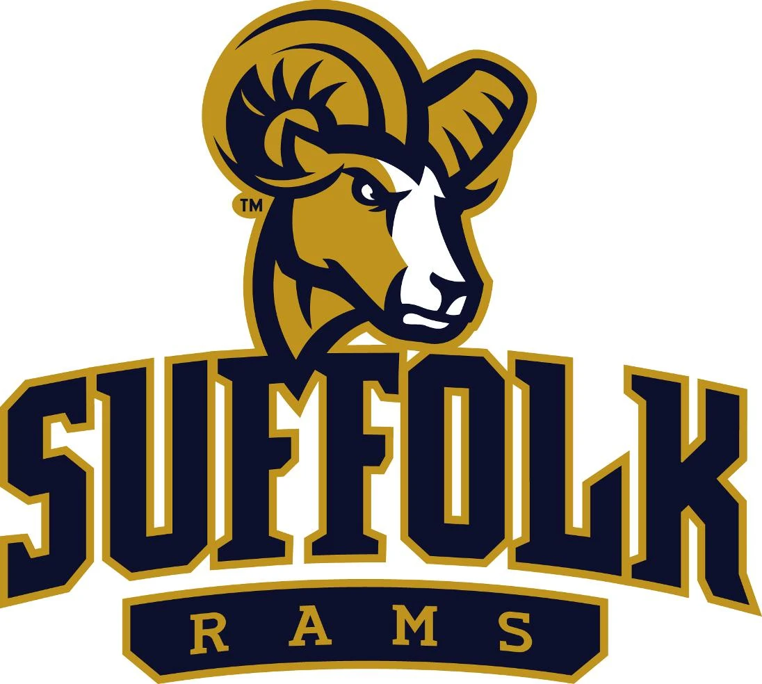 Suffolk Rams | Baseball Wiki | Fandom
