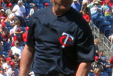 Aaron Rowand, Baseball Wiki